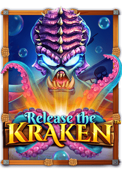 แอ พ พนัน ออนไลน์ pantip: เกมสนุกที่ไม่ควรพลาด