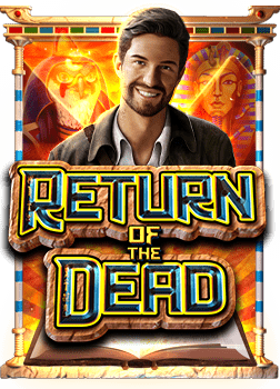 รีวิว แอ พ พนัน CQ9 ที่ไม่ควรพลาด