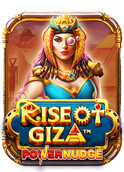 รีวิว แอ พ คา สิ โน ออนไลน์ เครดิต ฟรี ที่นักเดิมพันไม่ควรพลาด