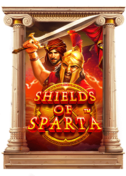 แอ พ ที่ ได้ ส ปิ น ฟรีโหลด เกม xoslot ที่คุณไม่ควรพลาด