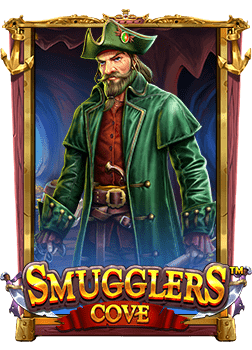 แอ พ พนัน เงิน จริง: สูตรเล่นเกมที่คุณไม่ควรพลาด