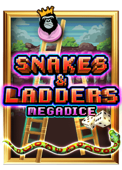 รีวิว แอ พ พนัน เงิน จริง เกมสล็อตจากค่าย NetEnt