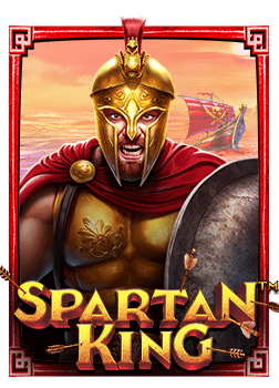 แอ พ ฟัง เสียง ไฮโล เค ดิ ต ฟรี แค่ สมัคร รับ เลย: สูตรเล่นง่าย