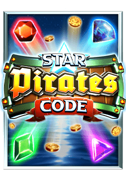 แอ พ พนัน เงิน จริง ที่ทุกคนต้องลอง